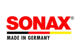 logo Sonax