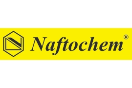logo Naftochem
