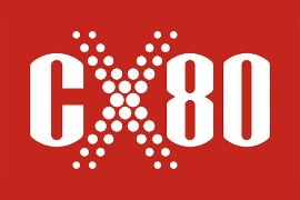 logo c80