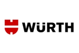logo Wurth