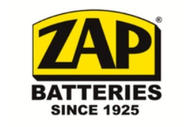 logo Zap