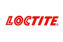 logo Loctite