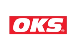 logo Oks